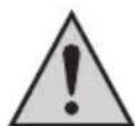 Renkforce AN 8006 - The transmission quality in hands-free operation is bad. - 1