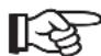 Renkforce AN 8006 - - Display of the ID3 tag information - 1