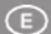 ELTA 7537N1 - 5) FADER - 1