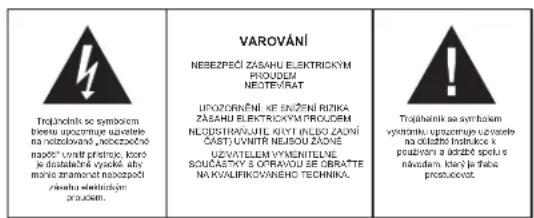 ELTA 7537N1 - AUTORÁDIO S MP3 / CD PŘEHRÁVAČEM A RDS - 1
