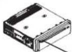 ELTA 7537N1 - NOTA - 3