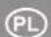 ELTA 7537N1 - INSTRUCTION MANUAL - 2