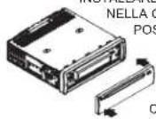 ELTA 7537N1 - NOTA - 2