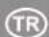 ELTA 7537N1 - Temizleme - 3