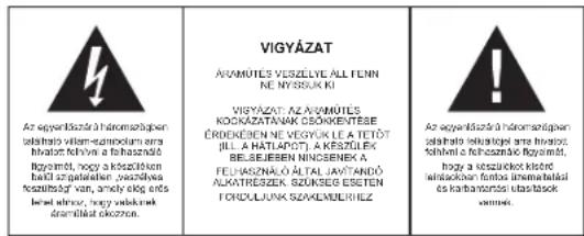 ELTA 7537N1 - 1