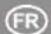 ELTA 7537N1 - 5) FADER - 1