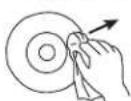 ELTA 7537N1 - Cleaning - 1