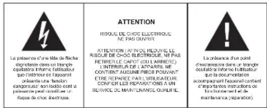 ELTA 7537N1 - AUTORADIO AVEC LECTEUR MP3 / CD ET RDS - 1