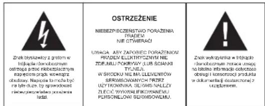 ELTA 7537N1 - RADIO SAMOCHODOWE Z ODTWARZACZEM CD / MP3 I RDS - 1