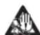 ELTA 7537N1 - Opgelet - 1