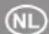 ELTA 7537N1 - CD-SPELER - 1