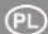 ELTA 7537N1 - INSTRUCTION MANUAL - 3