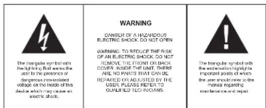 ELTA 7537N1 - INSTRUCTION MANUAL - 1