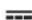 ELTA 7537N1 - GENERALE - 1
