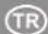 ELTA 7537N1 - Temizleme - 4