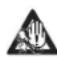 ELTA 7537N1 - Caution! - 1