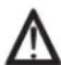 ELTA 7537N1 - Instructions on environment protection - 1