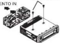 ELTA 7537N1 - NOTA - 1