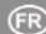 ELTA 7537N1 - 5) FADER - 2