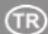 ELTA 7537N1 - AYARLI İSTASYONLAR 1-6 (TOP /▶II, INT, RPT, RDM) - 1