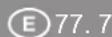 ELTA 7537N1 - 5) FADER - 2