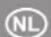 ELTA 7537N1 - VELIGHEIDSMAATREGELEN - 1