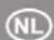 ELTA 7537N1 - OPGELET: - 1