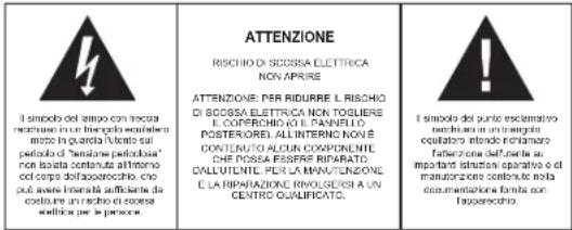 ELTA 7537N1 - 1