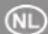 ELTA 7537N1 - CD-SPELER - 2