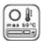ELTA 7537N1 - Instructions on environment protection - 2