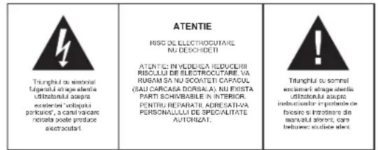 ELTA 7173N2 - DOPLNJUJICI INFORMACE - 2