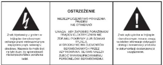 ELTA 7173N2 - MODEL 7173N2 RADIO SAMOCHODOWE Z ODTWARZACZEM KASET - 1