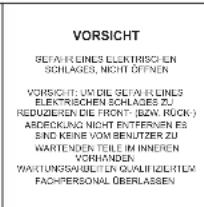 ELTA 7173N2 - MODELL 7173N2 AUTORADIO MIT CASSETTENABSPIELER - 2