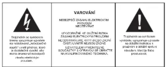 ELTA 7173N2 - BEZPECNOSTNI POKNY - 1