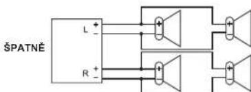ELTA 7173N2 - Bezpečnostni opatřeni - 4