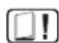 ELTA 7173N2 - ATTENZIONE - 6