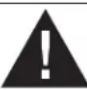 ELTA 7173N2 - PRECAUCION - 1