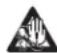 ELTA 7173N2 - ON / VOLUME - 2