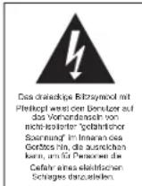 ELTA 7173N2 - MODELL 7173N2 AUTORADIO MIT CASSETTENABSPIELER - 1