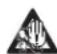 ELTA 7173N2 - ATTENZIONE - 4