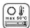 ELTA 7173N2 - MODELL 7173N2 AUTORADIO MIT CASSETTENABSPIELER - 11