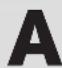 Axton C608 - Index - 1