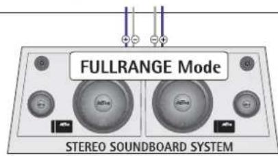 Axton C408 - Please note! - 1