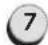 Axton C209 - FUSE - 1
