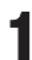 Axton A470170 - A470-170 Amplificateur 5 canaux - 1