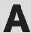 Axton A470170 - Index - 1