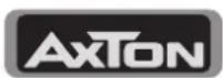 Axton A470170 - Warranty Limitations - 1