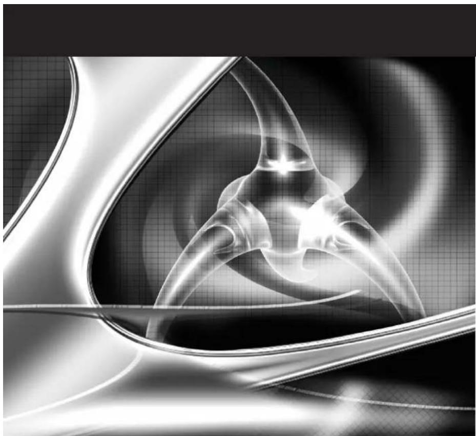 Axton A470170 - Garantie-Einschrankungen - 2