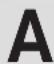 Axton A1350 - 1