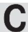 Axton C208 - L undR  (1CH/2CH) - 1